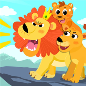 极品少妇两腿玉门打开
