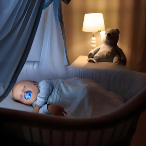 极品少妇两腿玉门打开
