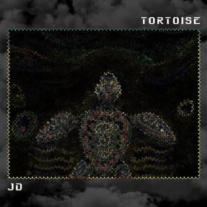 极品少妇两腿玉门打开
