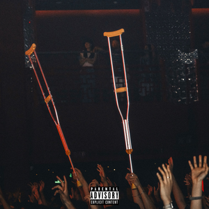 极品少妇两腿玉门打开
