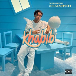 极品少妇两腿玉门打开
