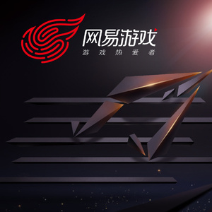 极品少妇两腿玉门打开
