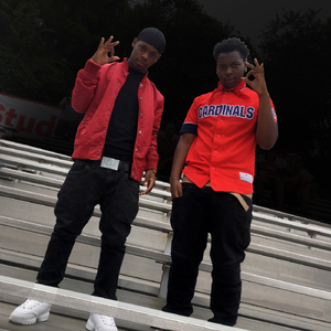 极品少妇两腿玉门打开
