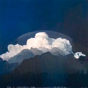 极品少妇两腿玉门打开
