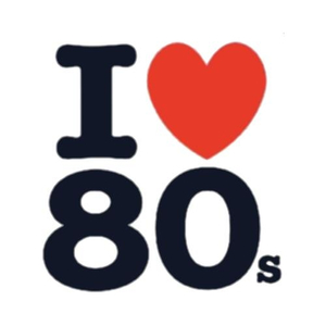 极品少妇两腿玉门打开
