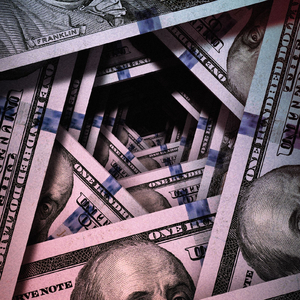 极品少妇两腿玉门打开
