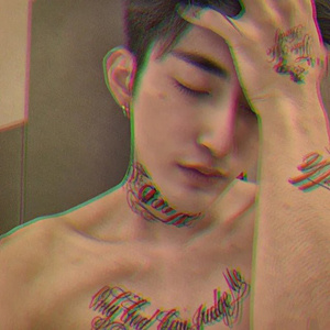 极品少妇两腿玉门打开
