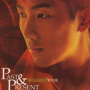 极品少妇两腿玉门打开
