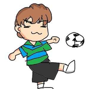 极品少妇两腿玉门打开
