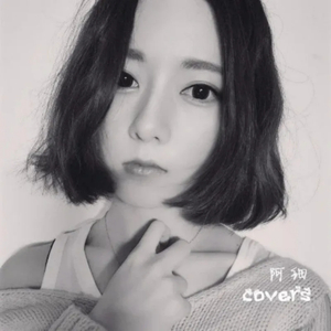 极品少妇两腿玉门打开
