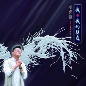 极品少妇两腿玉门打开
