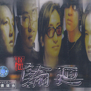 极品少妇两腿玉门打开
