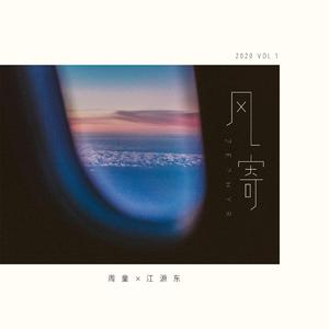 极品少妇两腿玉门打开
