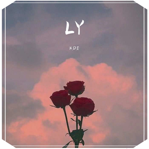 极品少妇两腿玉门打开
