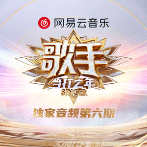 极品少妇两腿玉门打开
