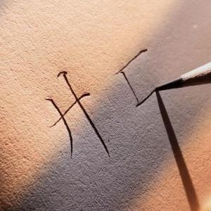 极品少妇两腿玉门打开
