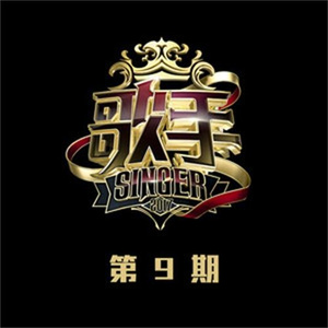 极品少妇两腿玉门打开
