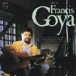 极品少妇两腿玉门打开
