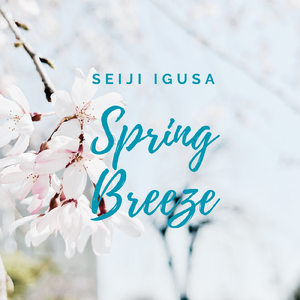 极品少妇两腿玉门打开
