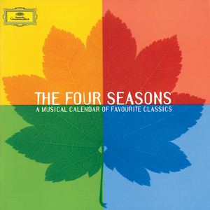 极品少妇两腿玉门打开
