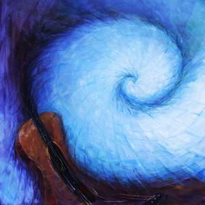 极品少妇两腿玉门打开
