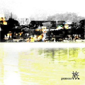 极品少妇两腿玉门打开
