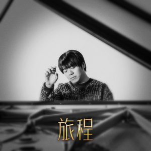 极品少妇两腿玉门打开
