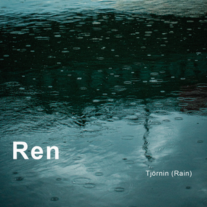 极品少妇两腿玉门打开
