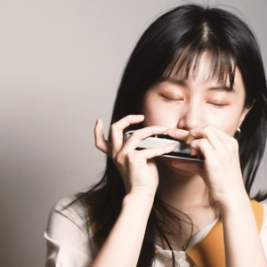 极品少妇两腿玉门打开
