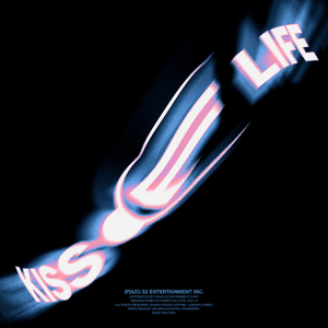 极品少妇两腿玉门打开
