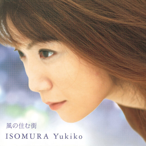 极品少妇两腿玉门打开
